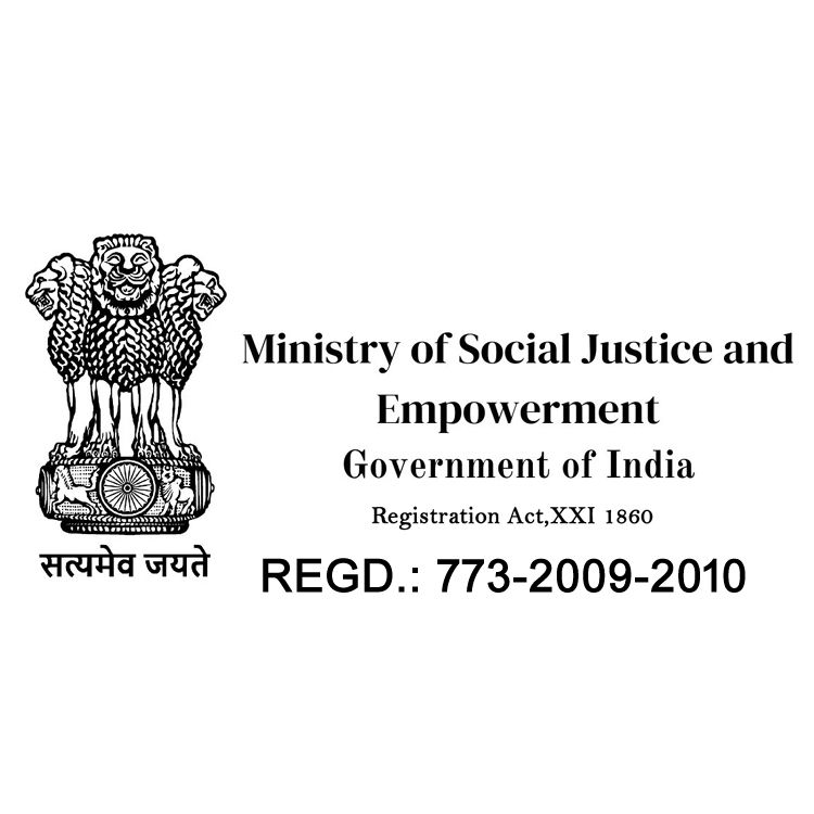 NGO