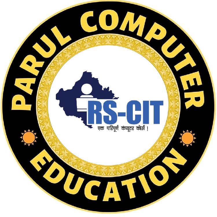 parul