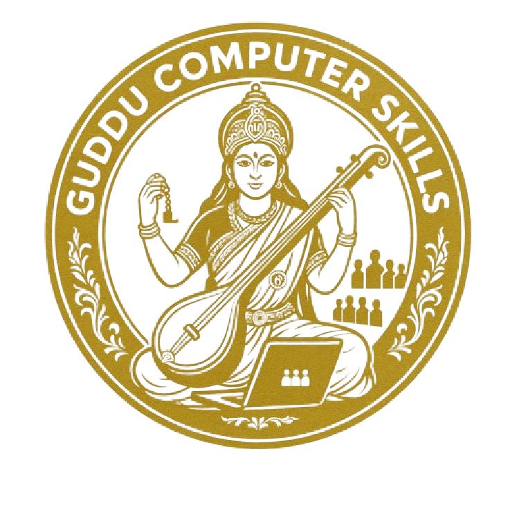Guddu